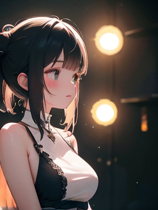 梦想与能源：点亮未来的双翼1744788419961